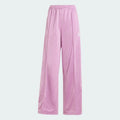 Adidas Classics Women's Firebird Tracksuit Bottoms