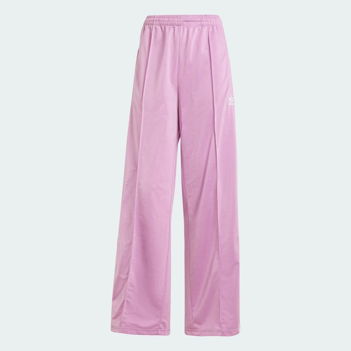 Adidas Classics Women's Firebird Tracksuit Bottoms