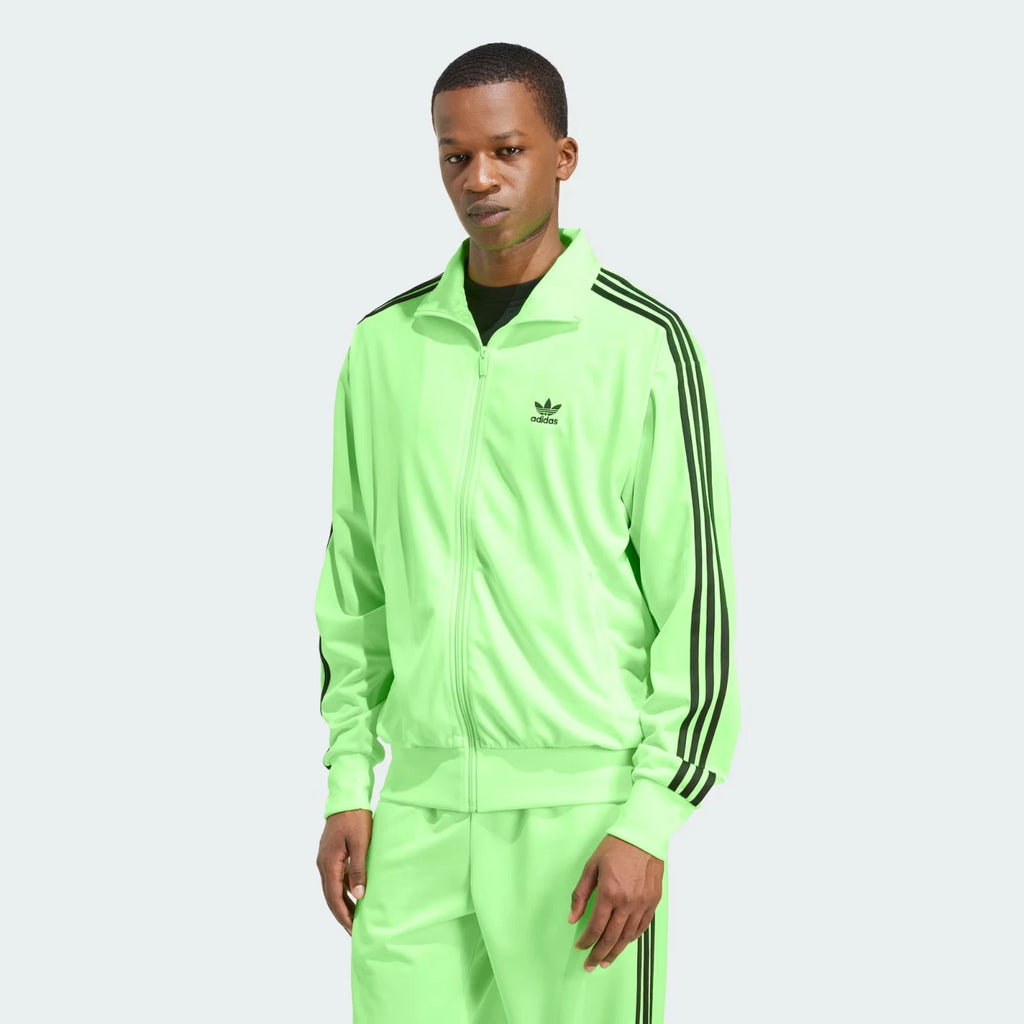 Adidas Classics Firebird Track Top