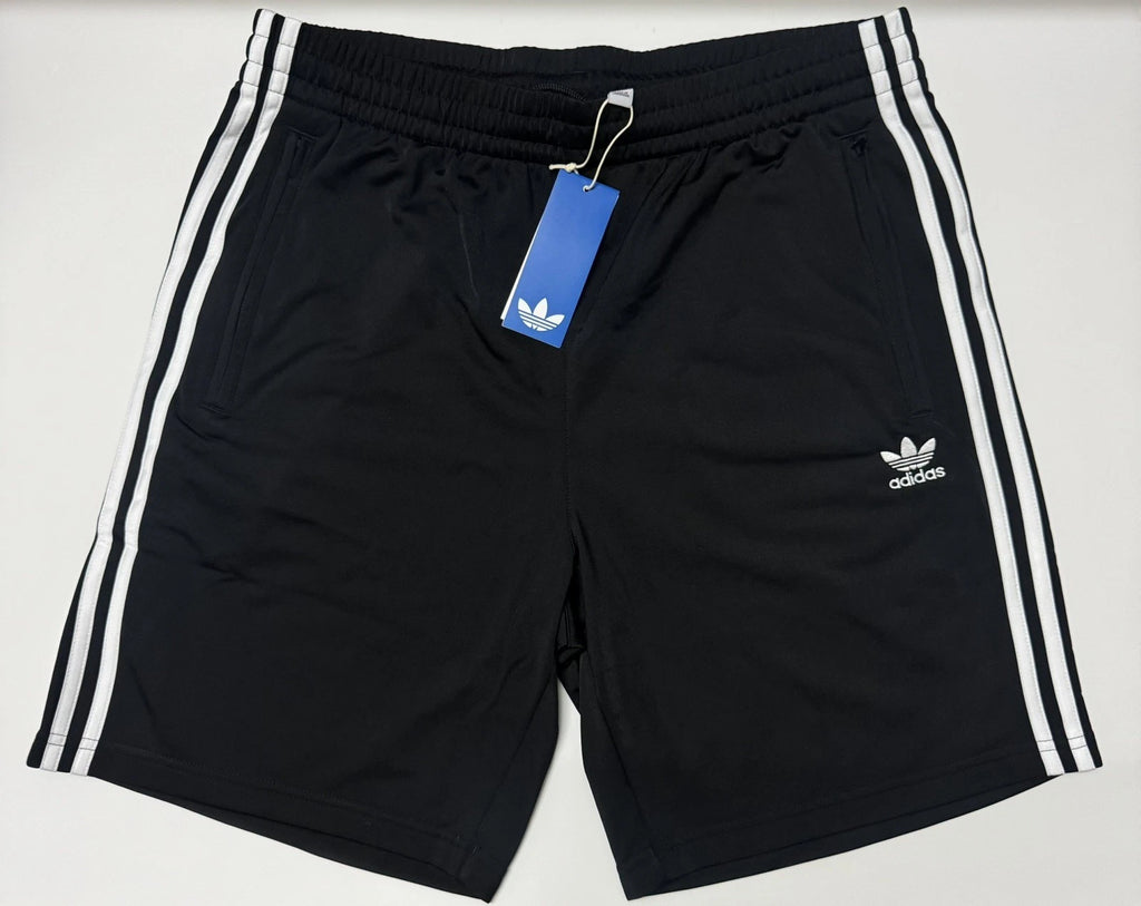 Adidas Classics Firebird Shorts