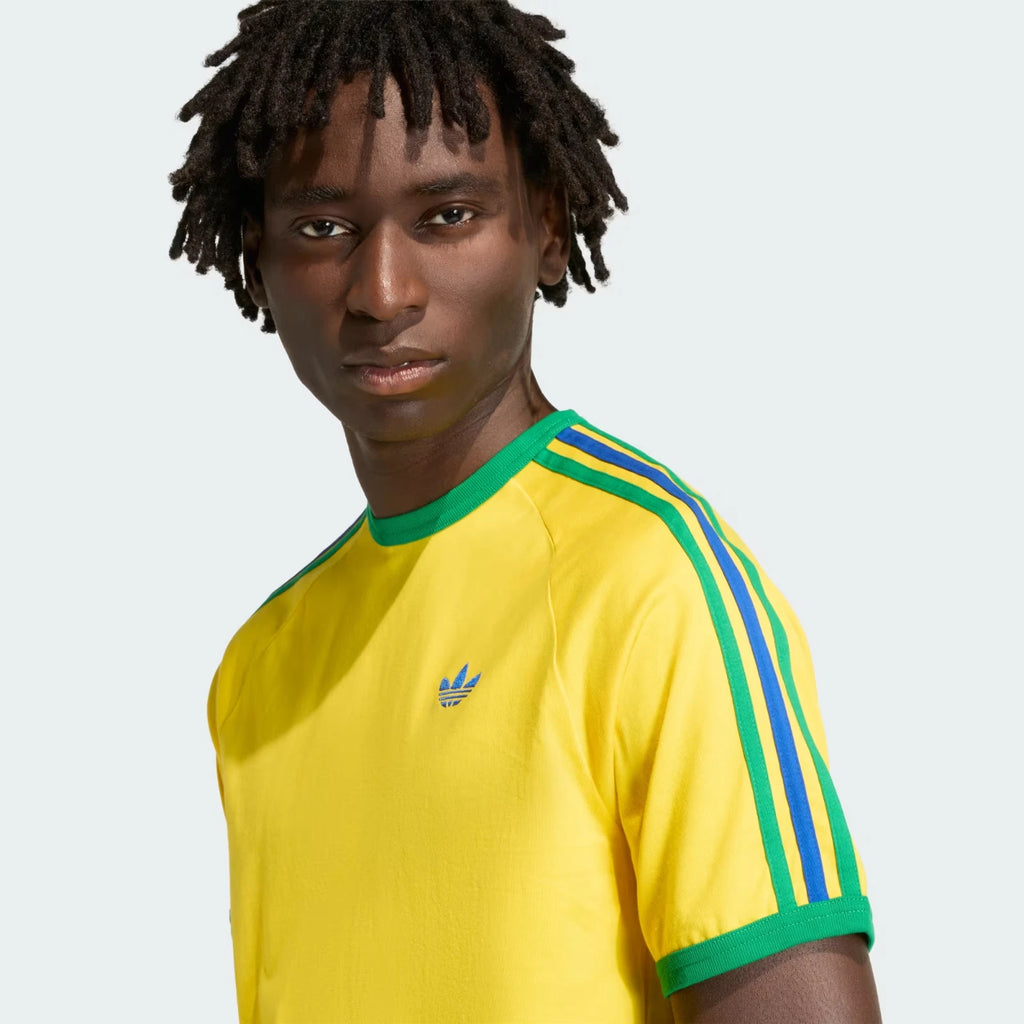 Adicolor Classics 3-Stripes Tee