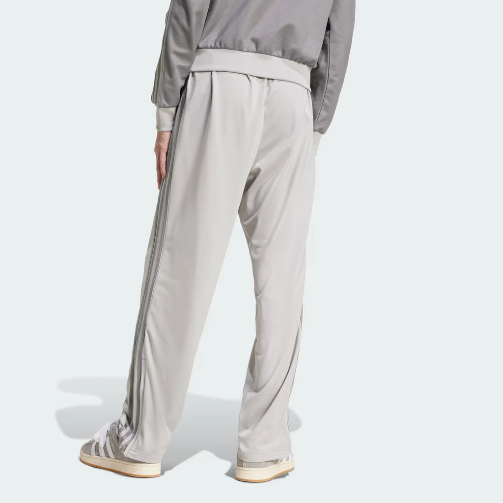 Adidas Classics Firebird Track Tracksuit Bottoms