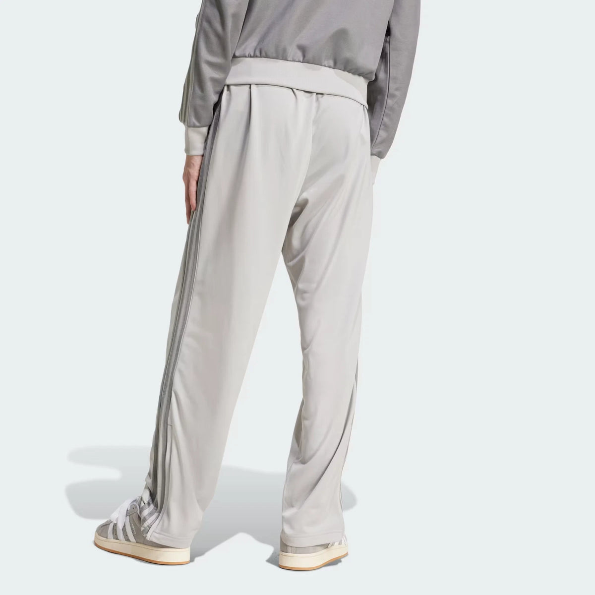 Adidas Classics Firebird Track Tracksuit Bottoms
