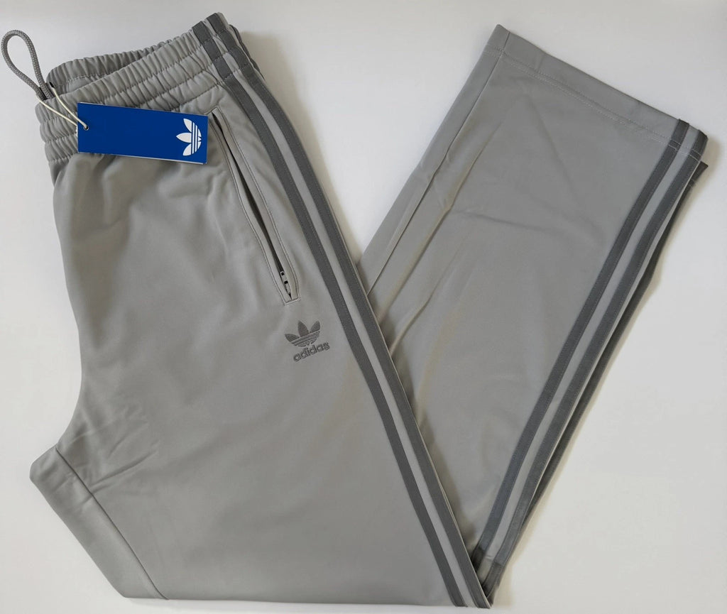 Adidas Classics Firebird Track Tracksuit Bottoms