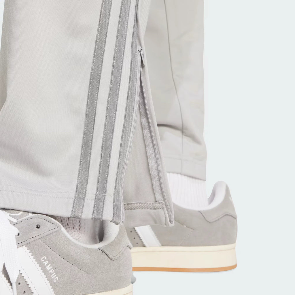 Adidas Classics Firebird Track Tracksuit Bottoms