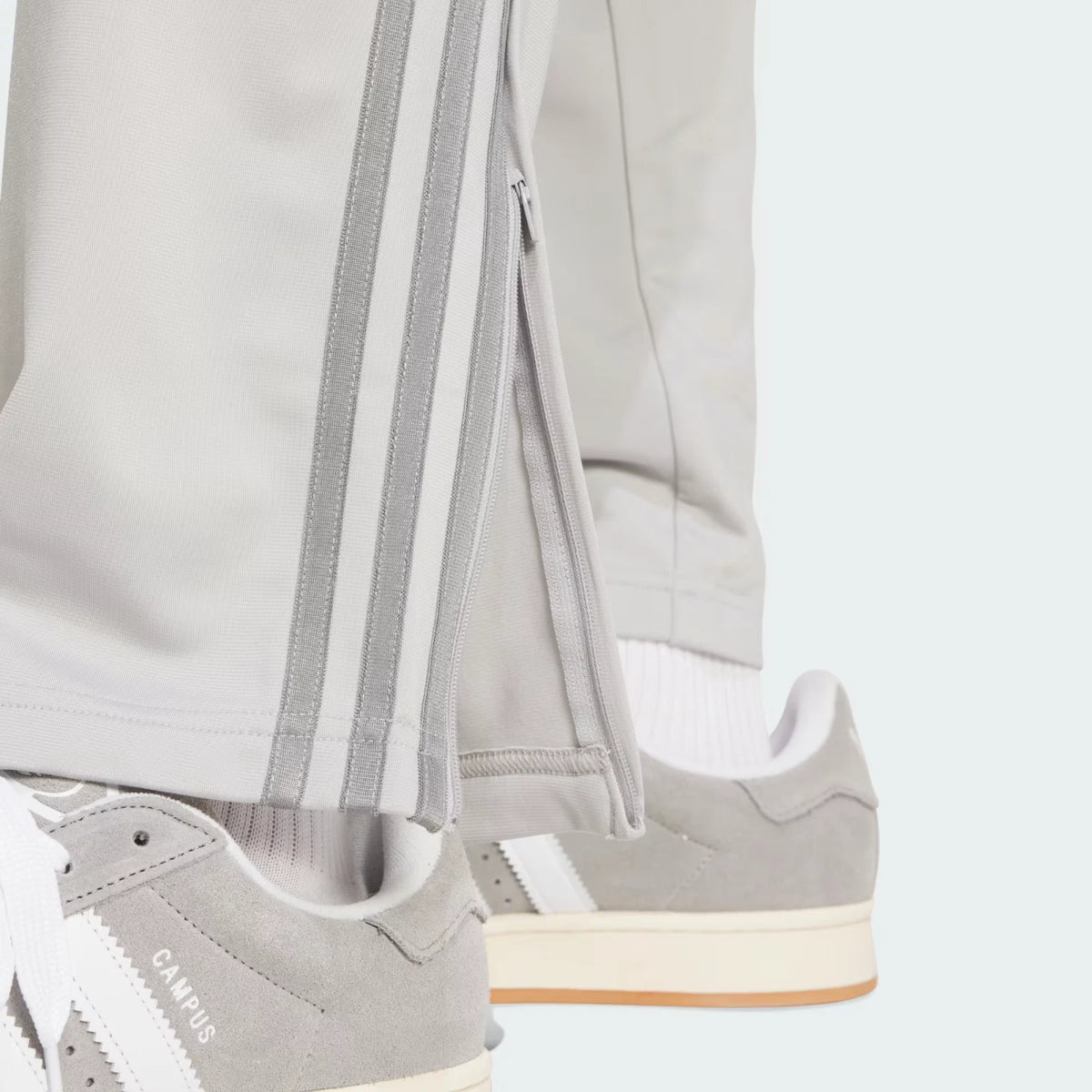Adidas Classics Firebird Track Tracksuit Bottoms