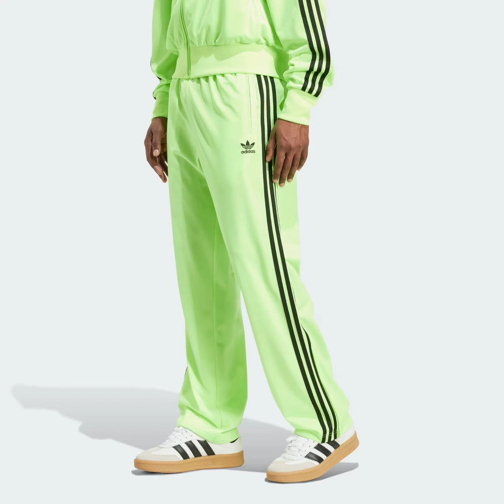 Adidas Classics Firebird Track Tracksuit Bottoms