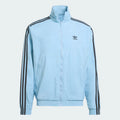 Adidas Adicolor Woven Firebird Track Top