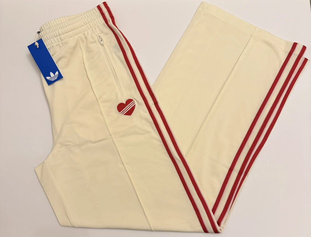 Adidas Classics Firebird Loose Bottoms