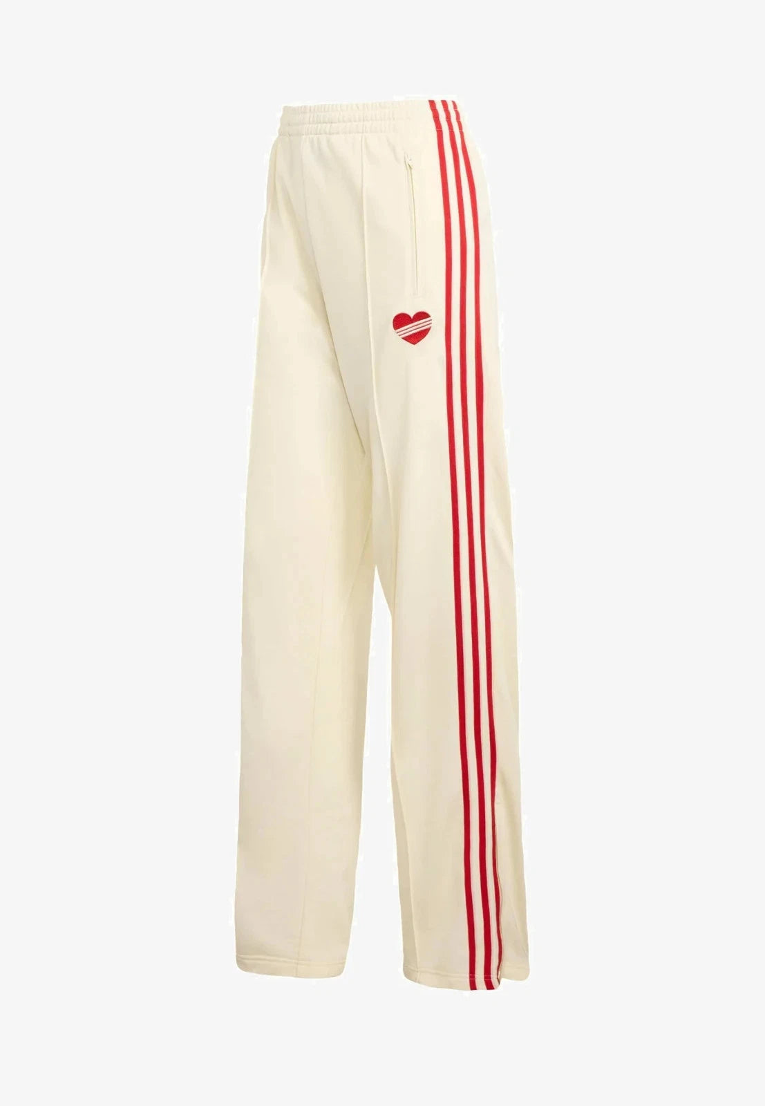 Adidas Classics Firebird Loose Bottoms