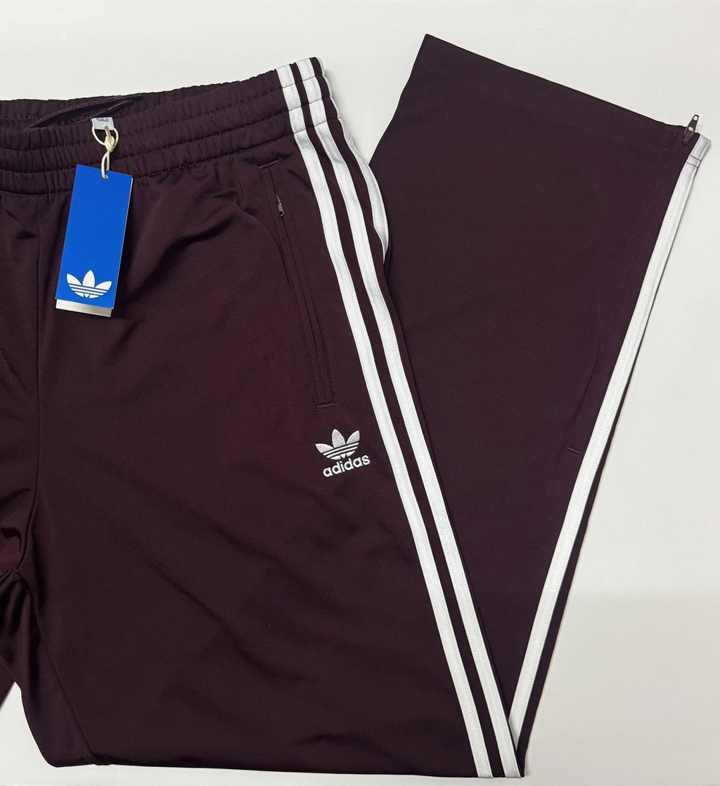 Adidas Classics Firebird Track Tracksuit Bottoms