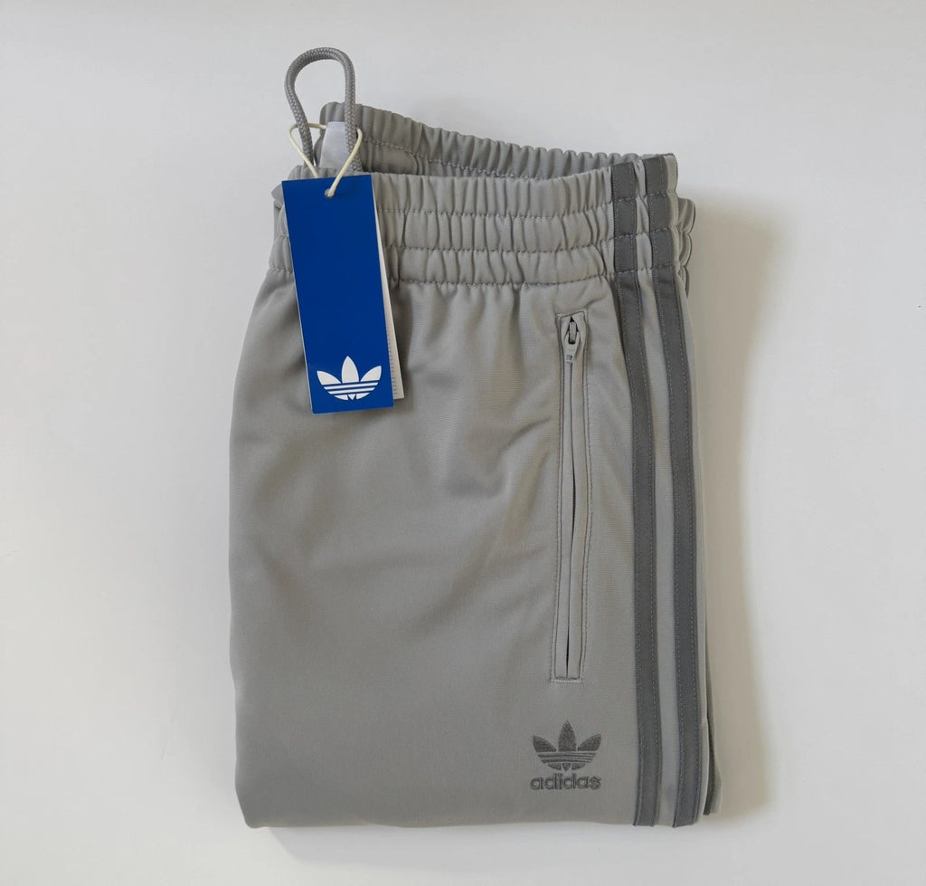 Adidas Classics Firebird Track Tracksuit Bottoms
