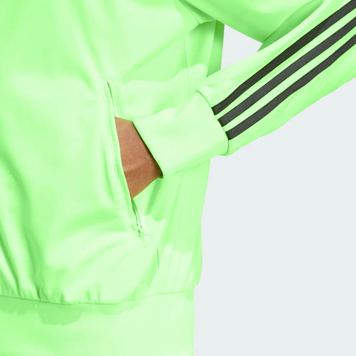 Adidas Classics Firebird Track Top