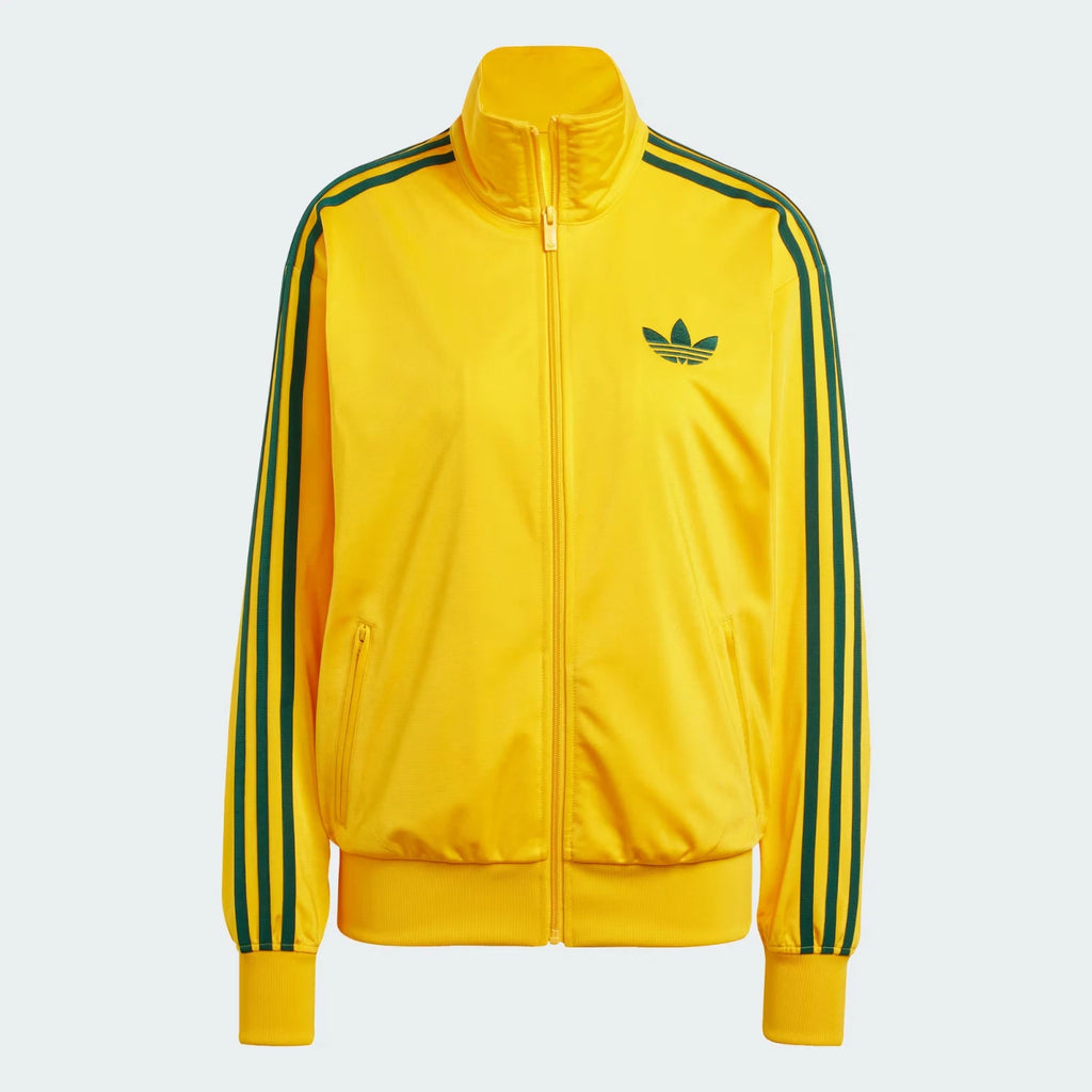 Adicolor Classic Firebird Loose Track Top