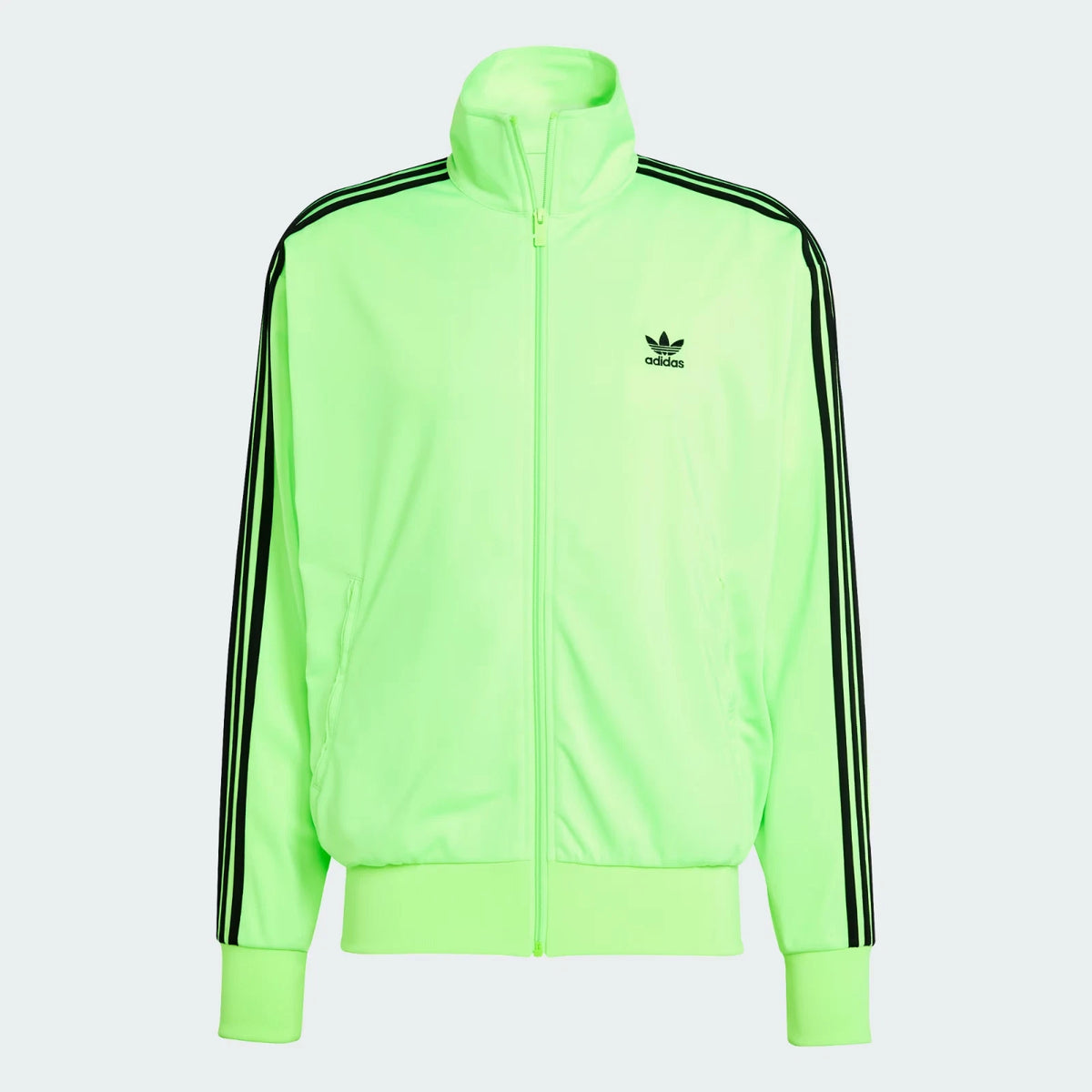Adidas Classics Firebird Track Top