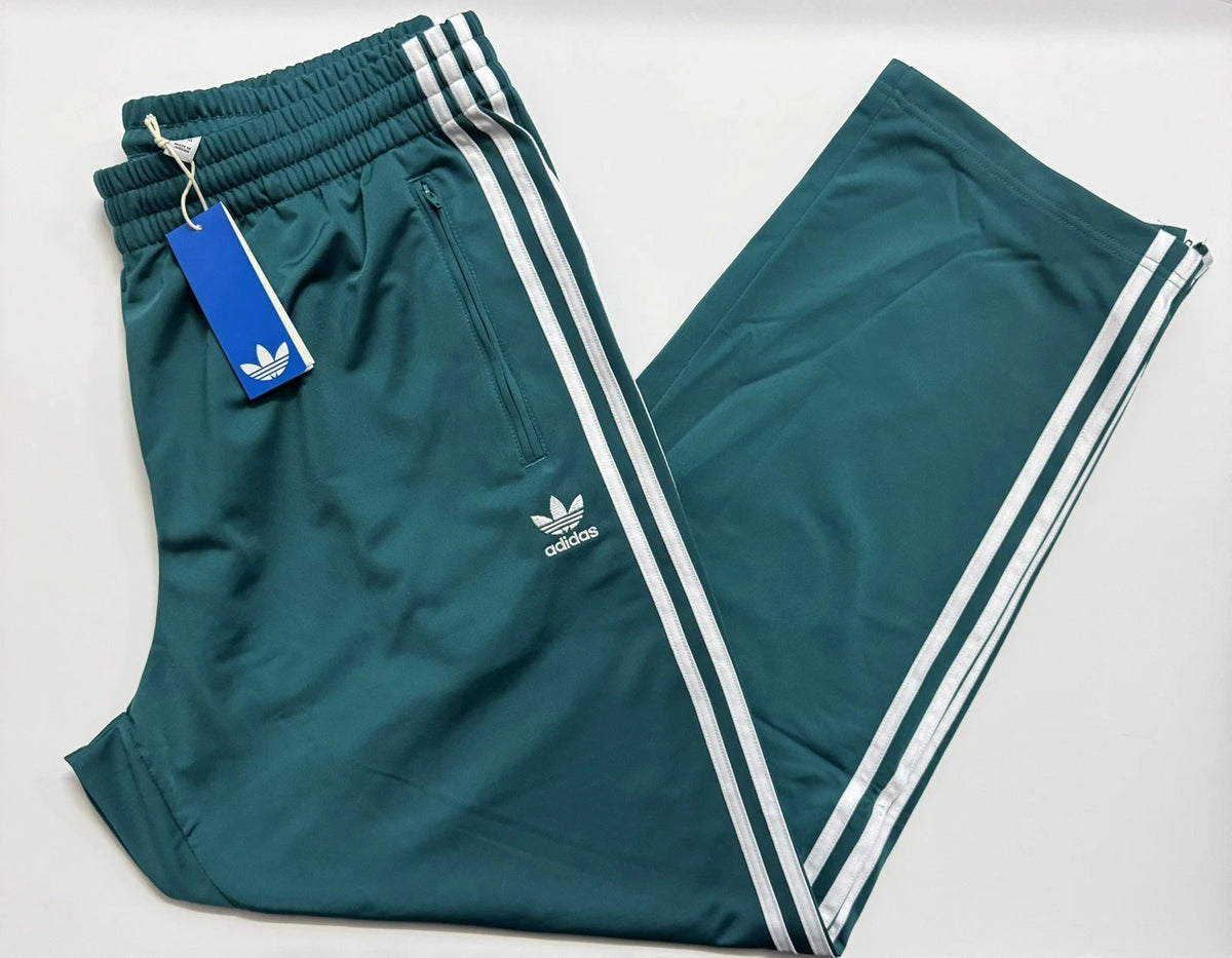 Adidas Classics Firebird Track Tracksuit Bottoms