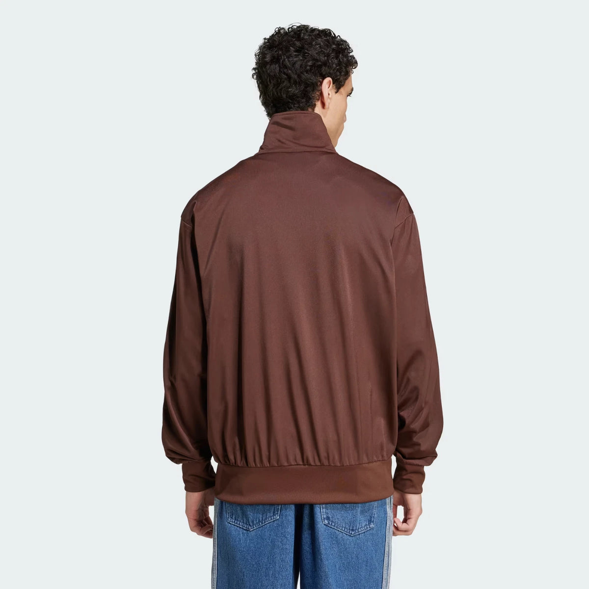 Adidas Classics Firebird Track Top