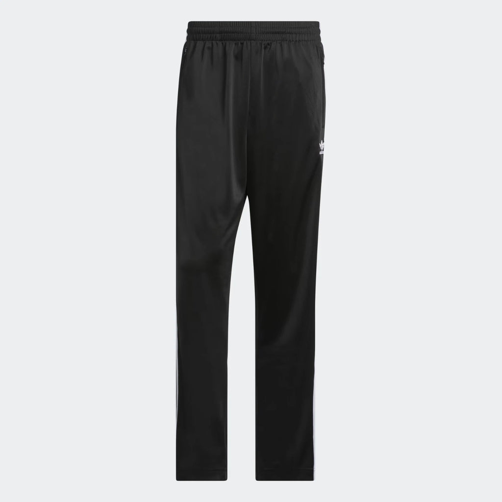 Adidas Classics Firebird Track Tracksuit Bottoms