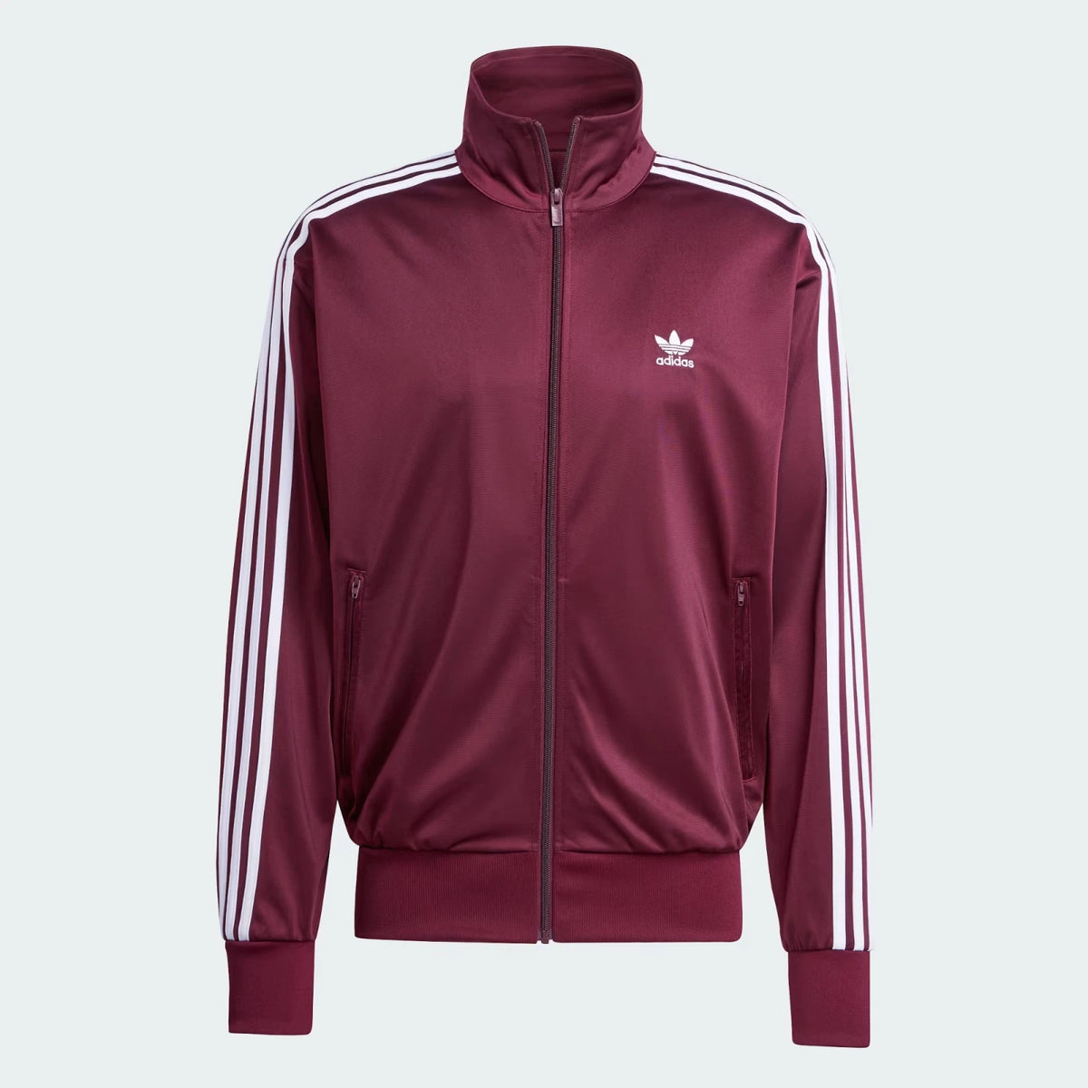 Adidas Classics Firebird Track Top