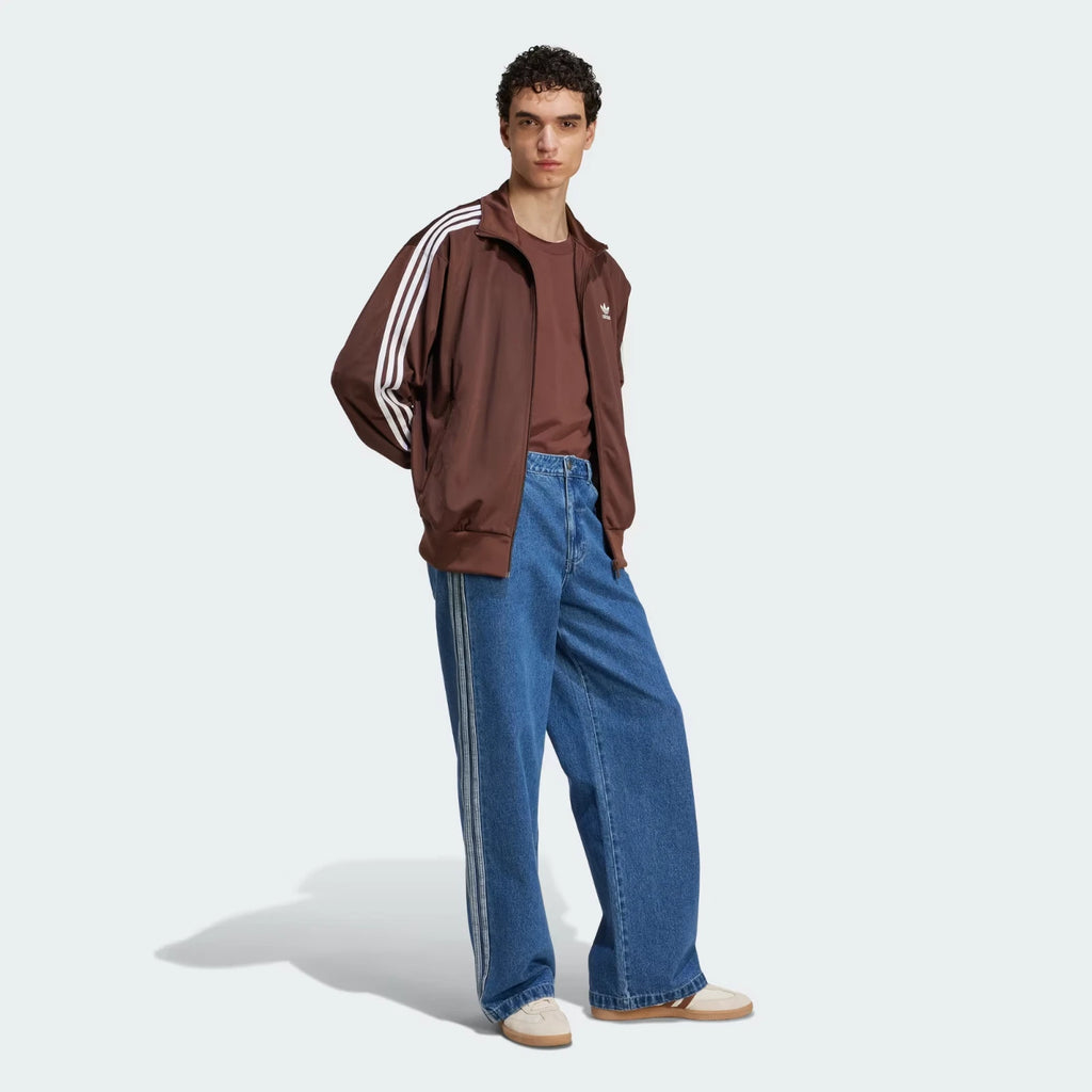 Adidas Classics Firebird Track Top
