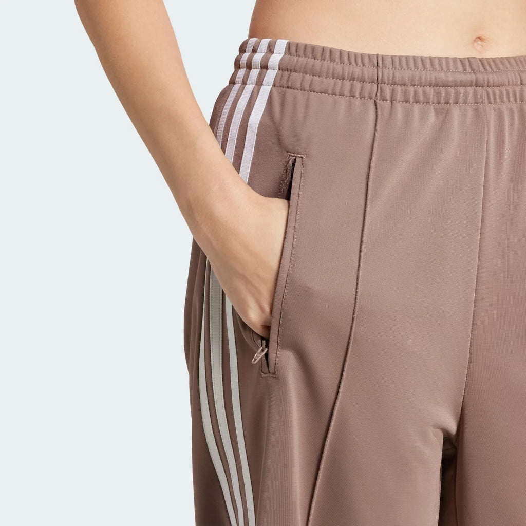 Adidas Classics Women's Firebird Tracksuit Bottoms