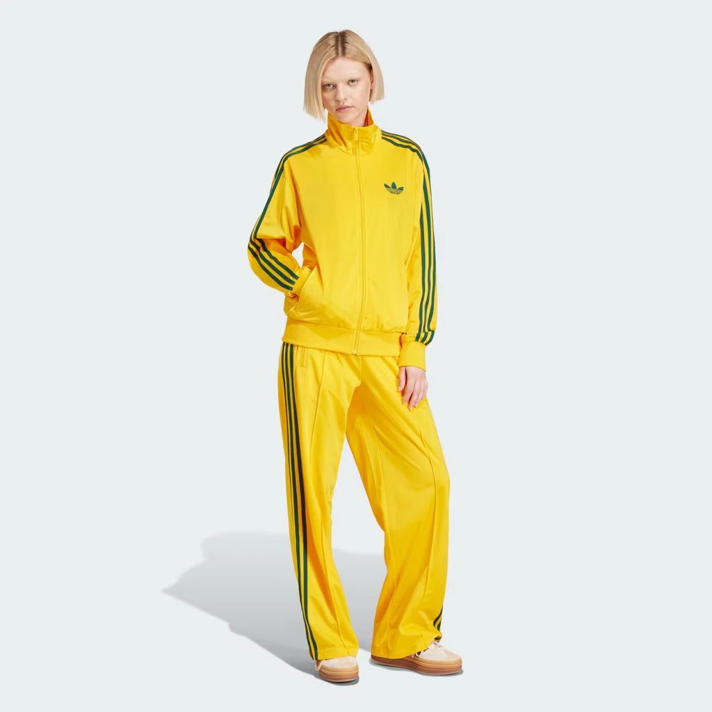Adicolor Classic Firebird Loose Track Top