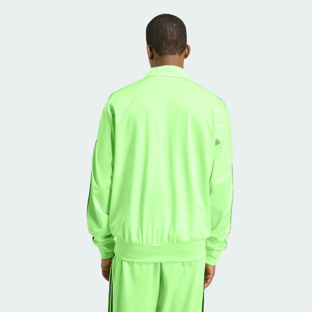 Adidas Classics Firebird Track Top