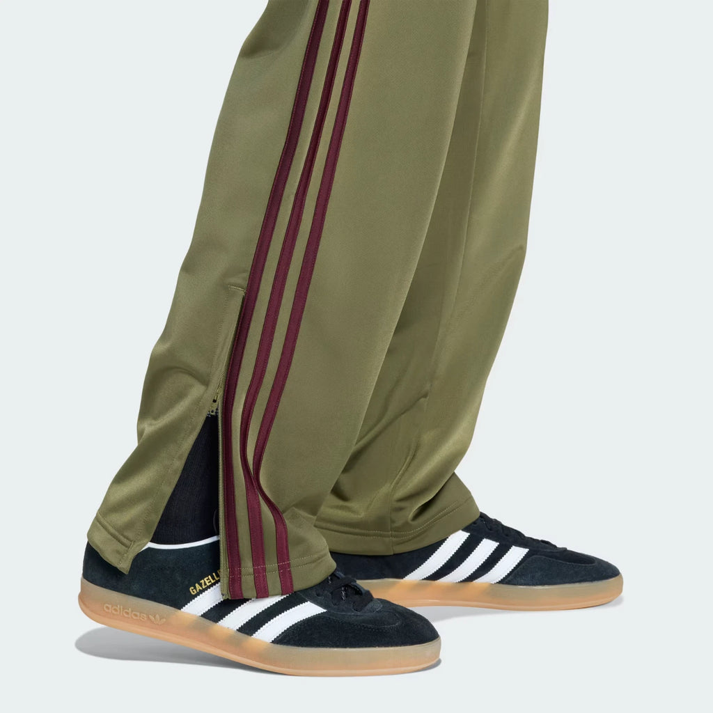 Adidas Classics Firebird Track Tracksuit Bottoms