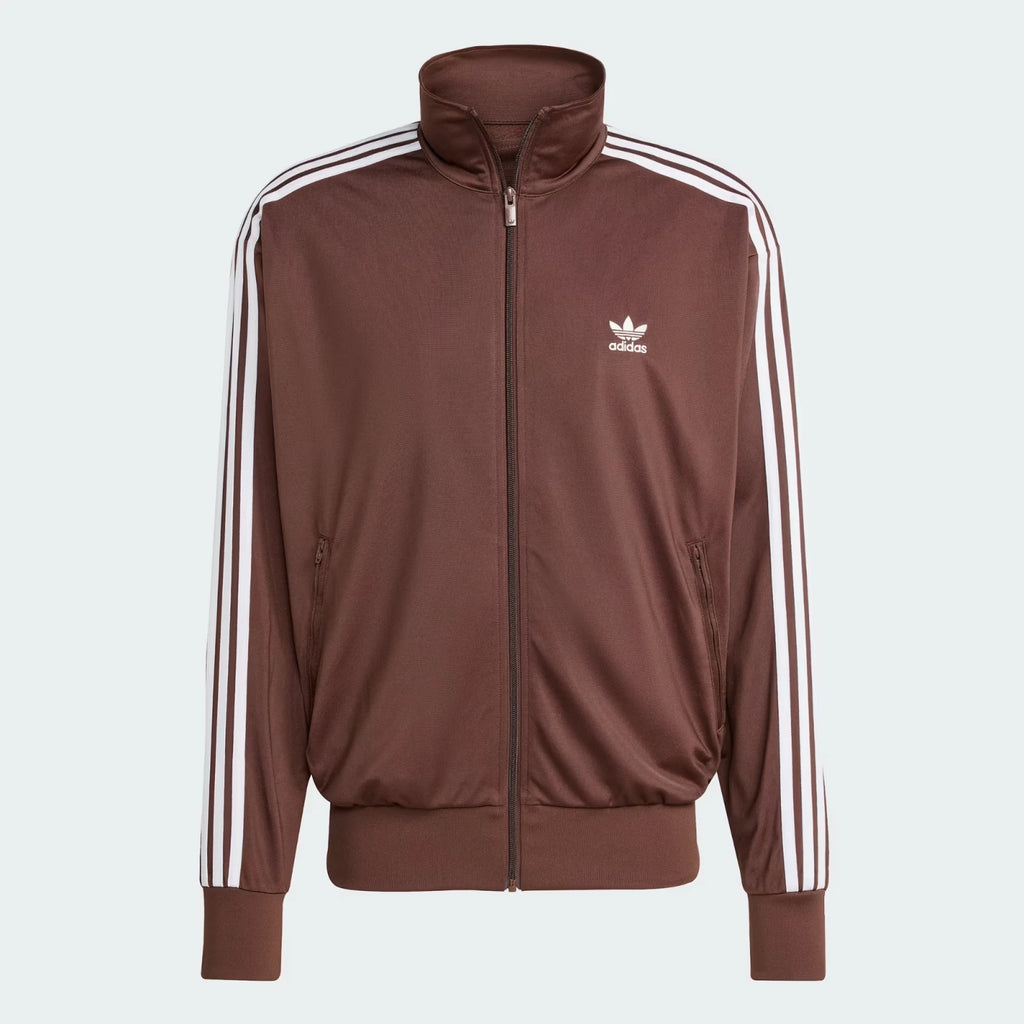 Adidas Classics Firebird Track Top