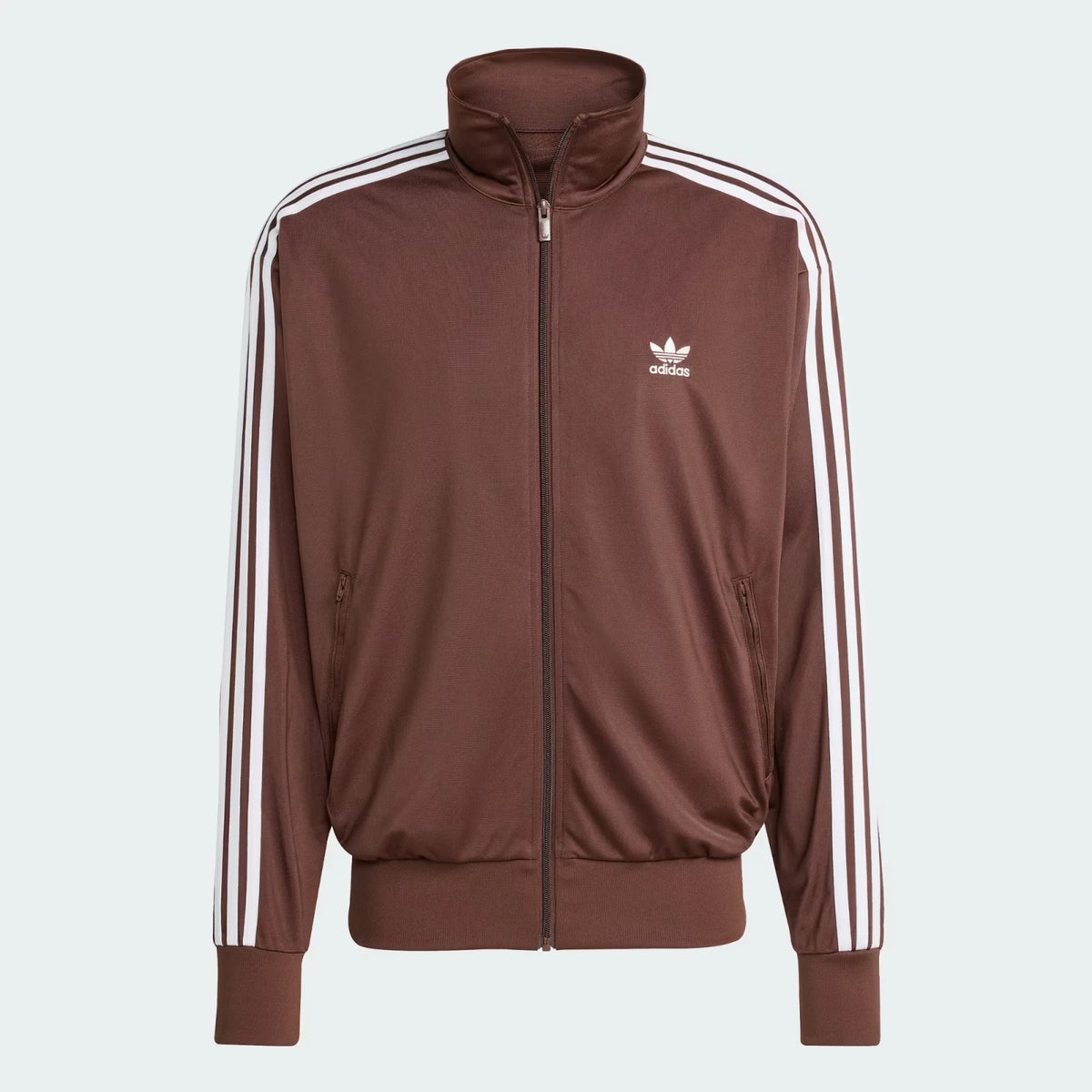 Adidas Classics Firebird Track Top
