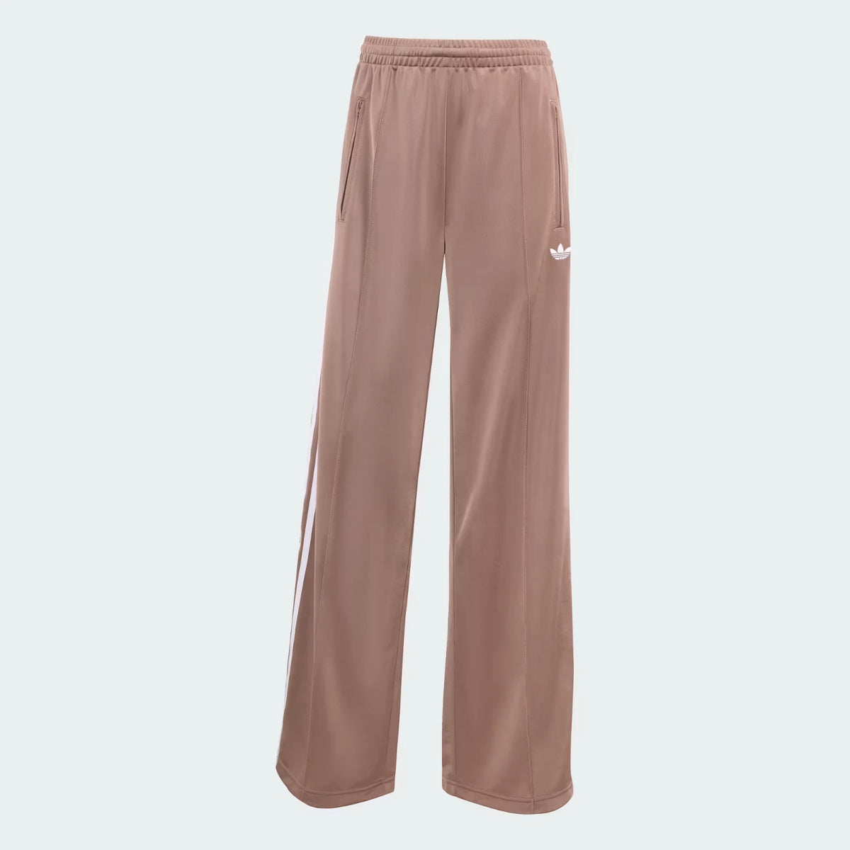 Adidas Classics Women's Firebird Tracksuit Bottoms