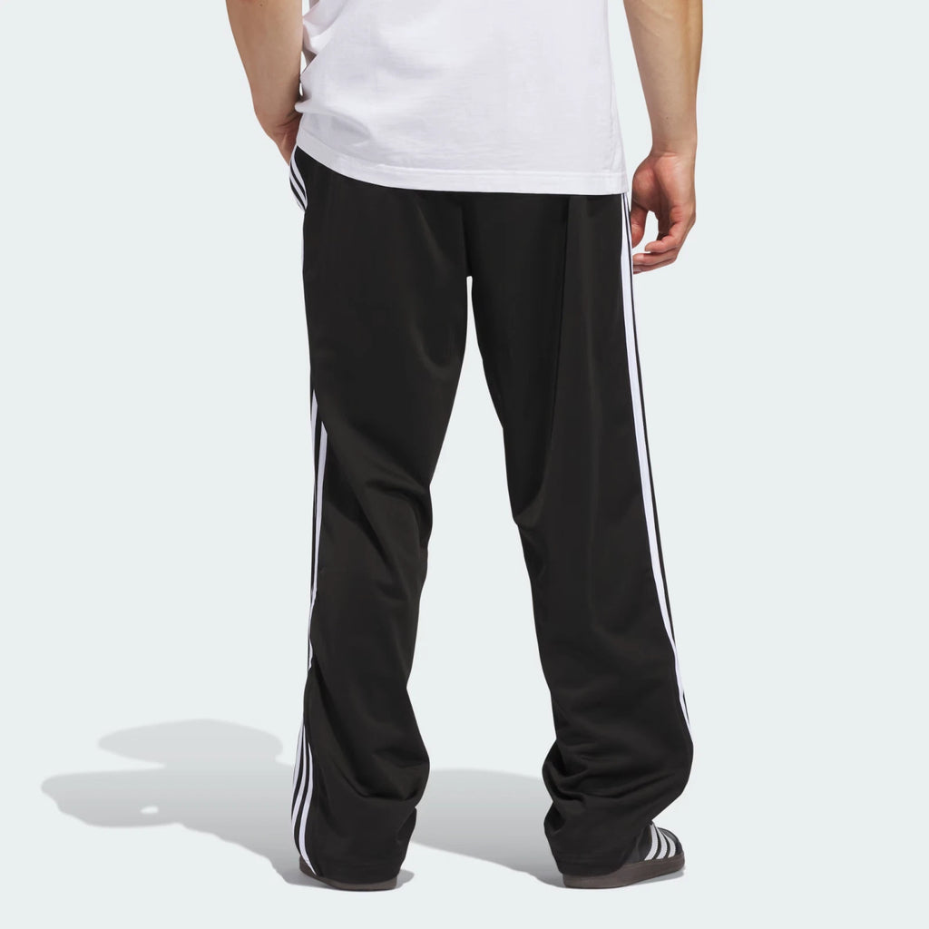 Adidas Classics Firebird Track Tracksuit Bottoms