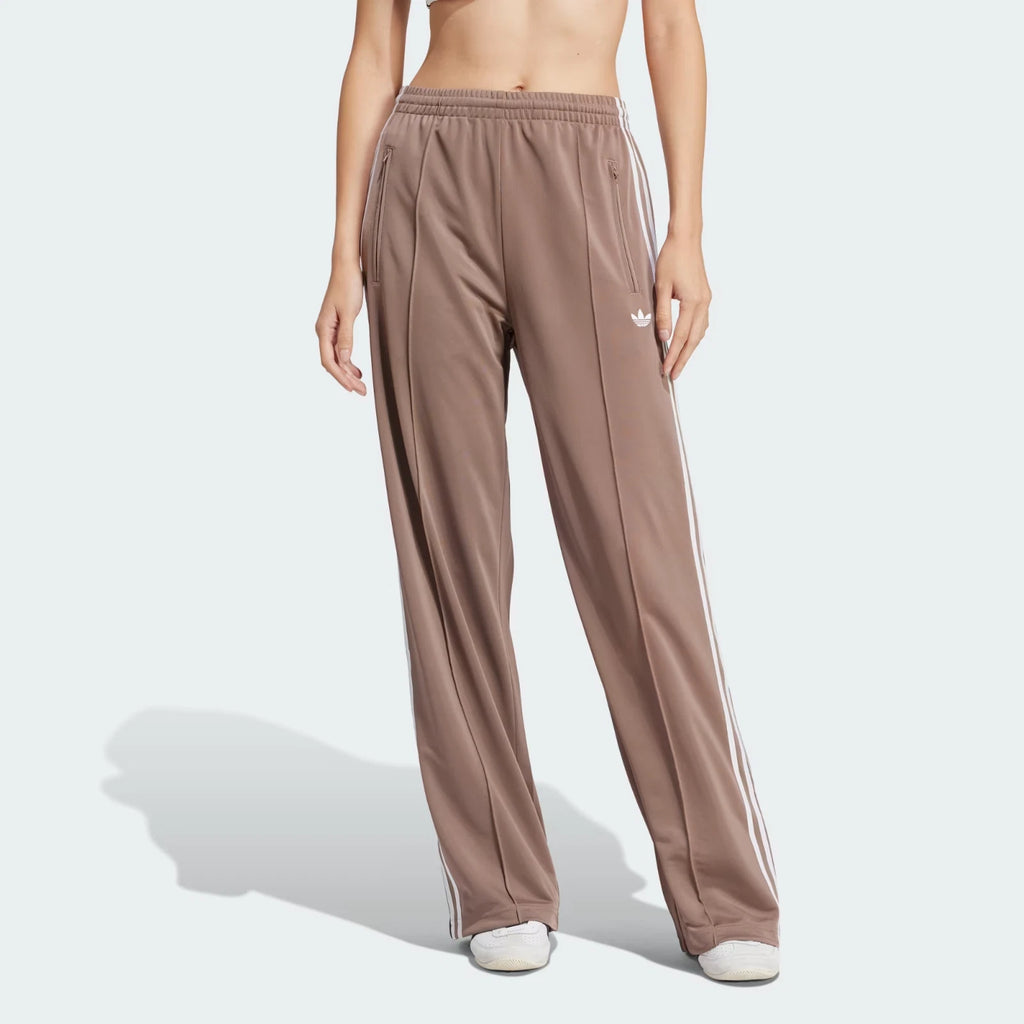 Adidas Classics Women's Firebird Tracksuit Bottoms