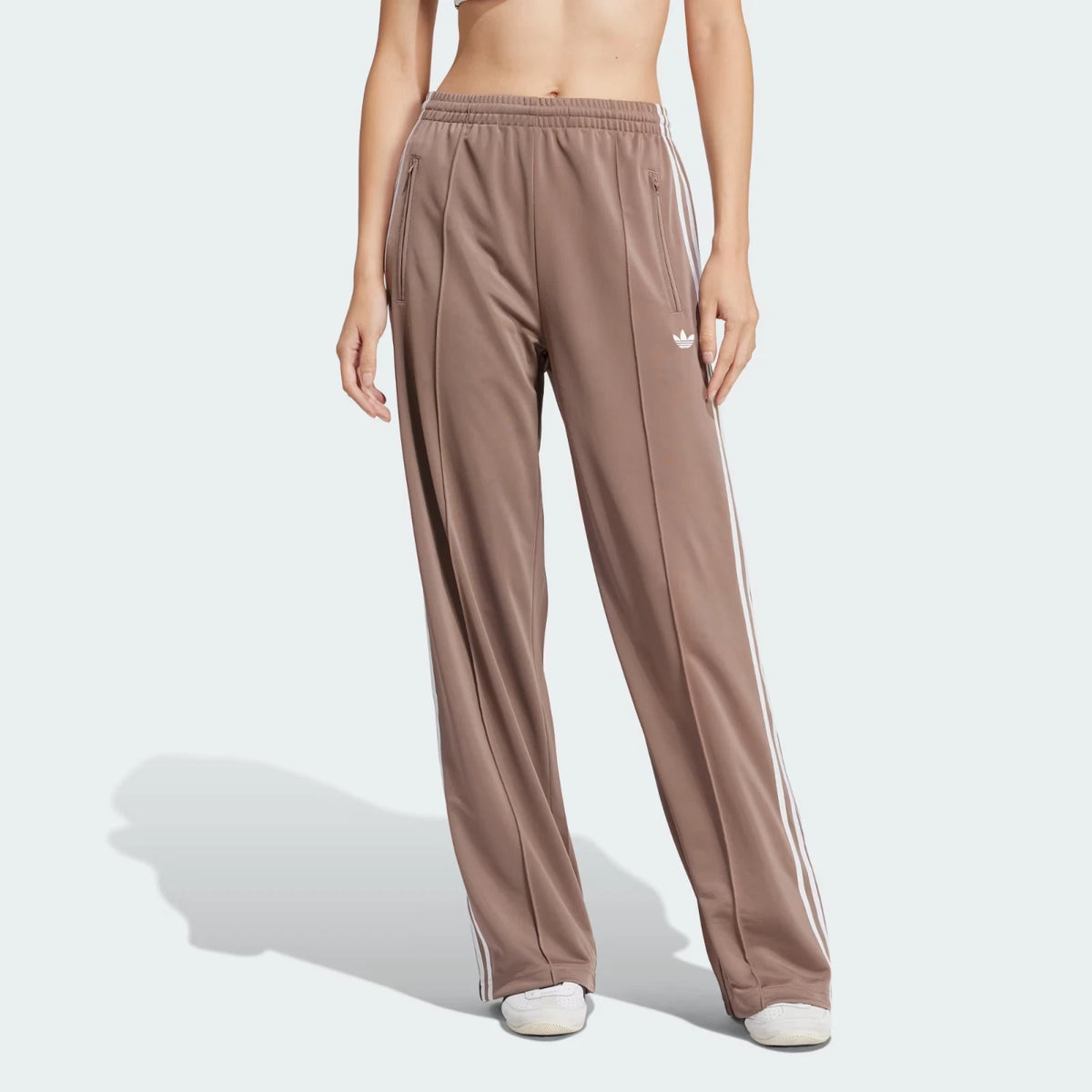 Adidas Classics Women's Firebird Tracksuit Bottoms