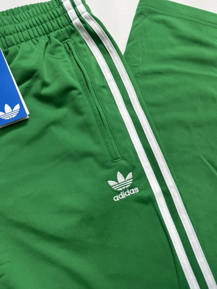 Adidas Classics Firebird Track Tracksuit Bottoms