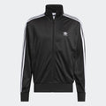 Adidas Classics Firebird Track Top