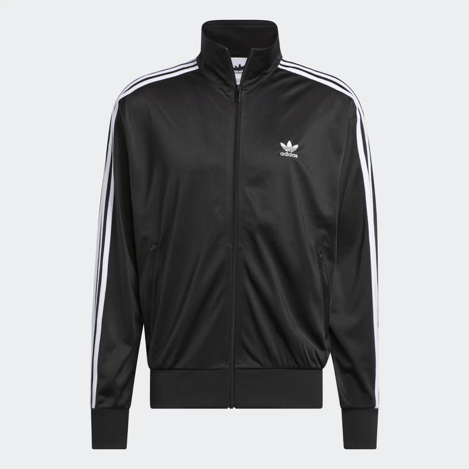 Adidas Classics Firebird Track Top