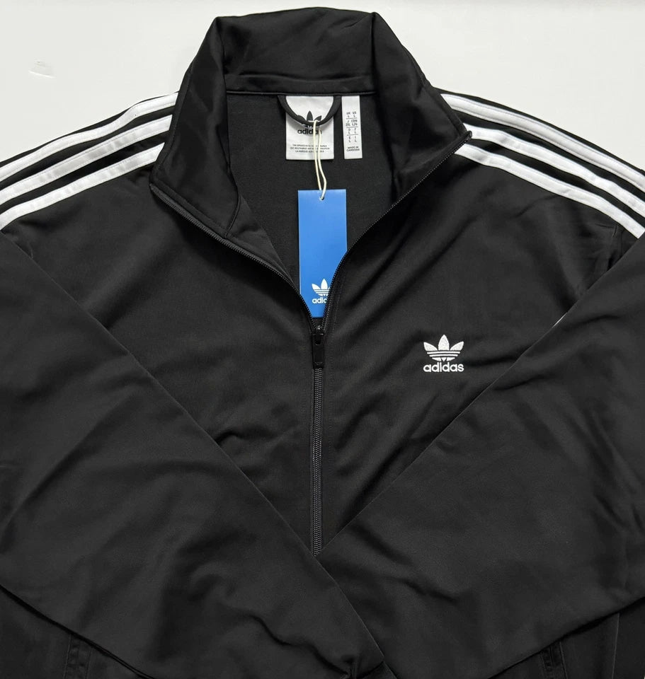 Adidas Classics Firebird Track Top