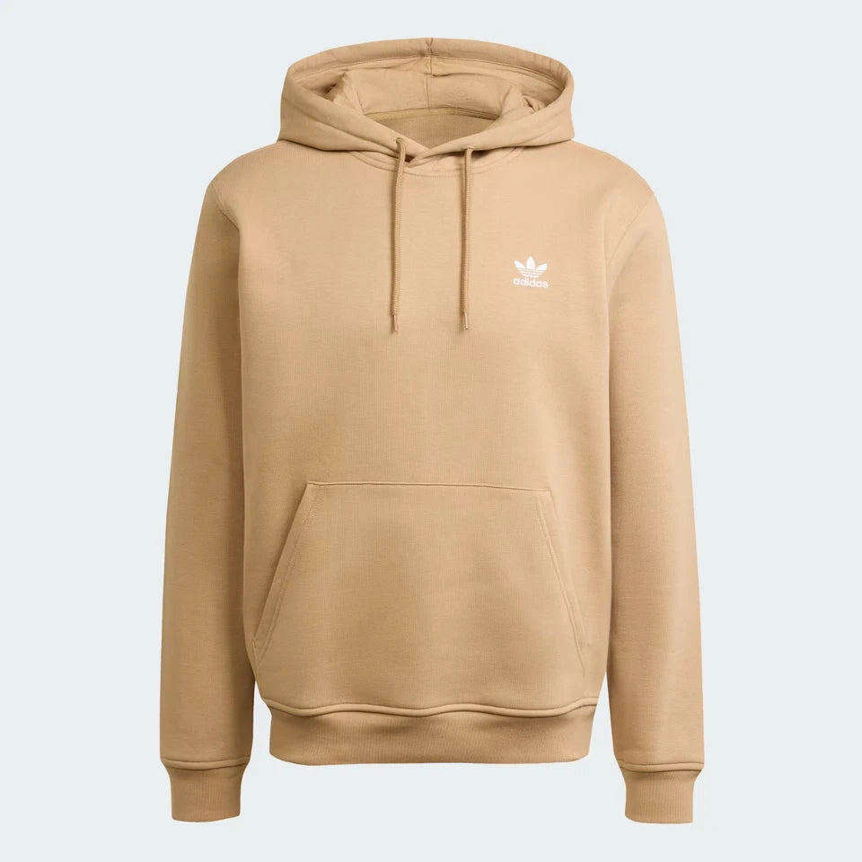Adidas Trefoil Essentials Hoodie