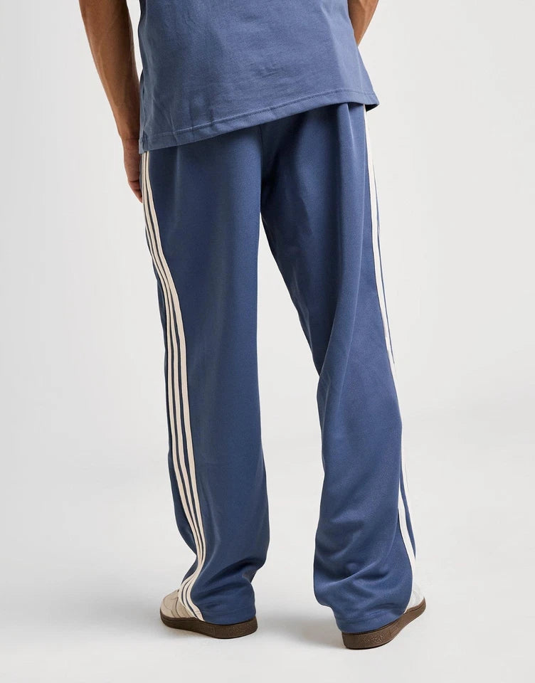 Adidas Originals First Track Bottoms