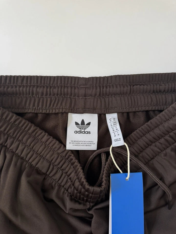 Adidas Classics Firebird Tracksuit Bottoms