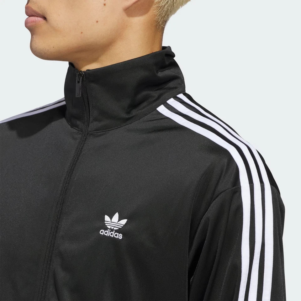 Adidas Classics Firebird Track Top