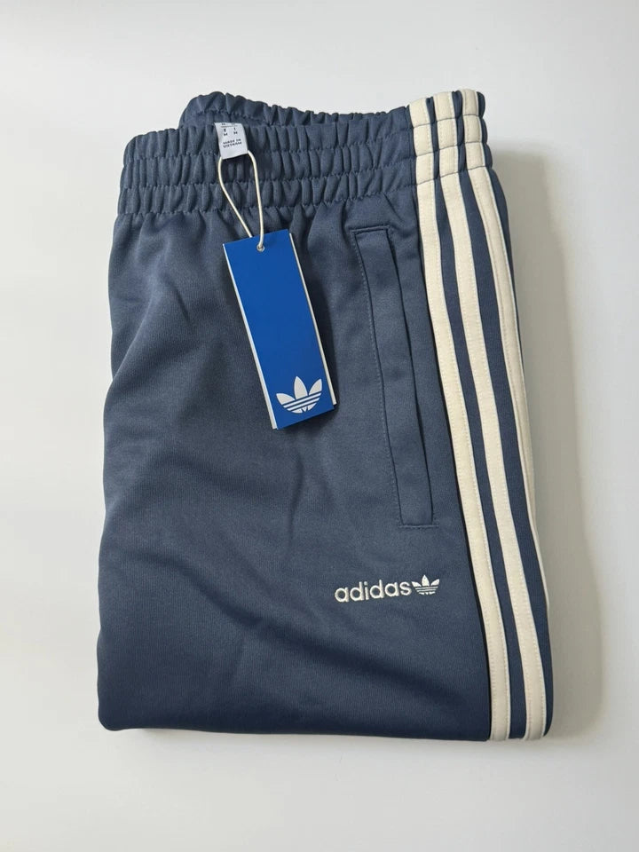Adidas Originals First Track Bottoms