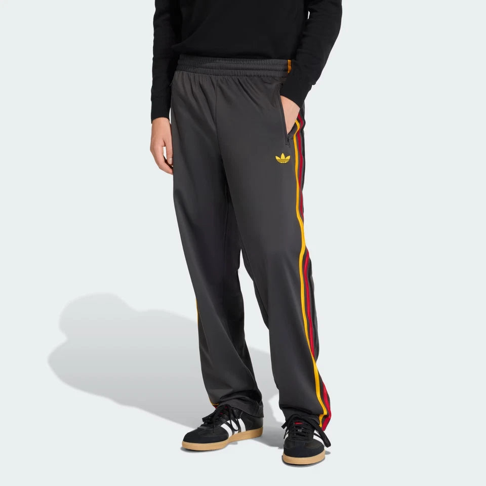 Adidas Classics Firebird Track Tracksuit Bottoms