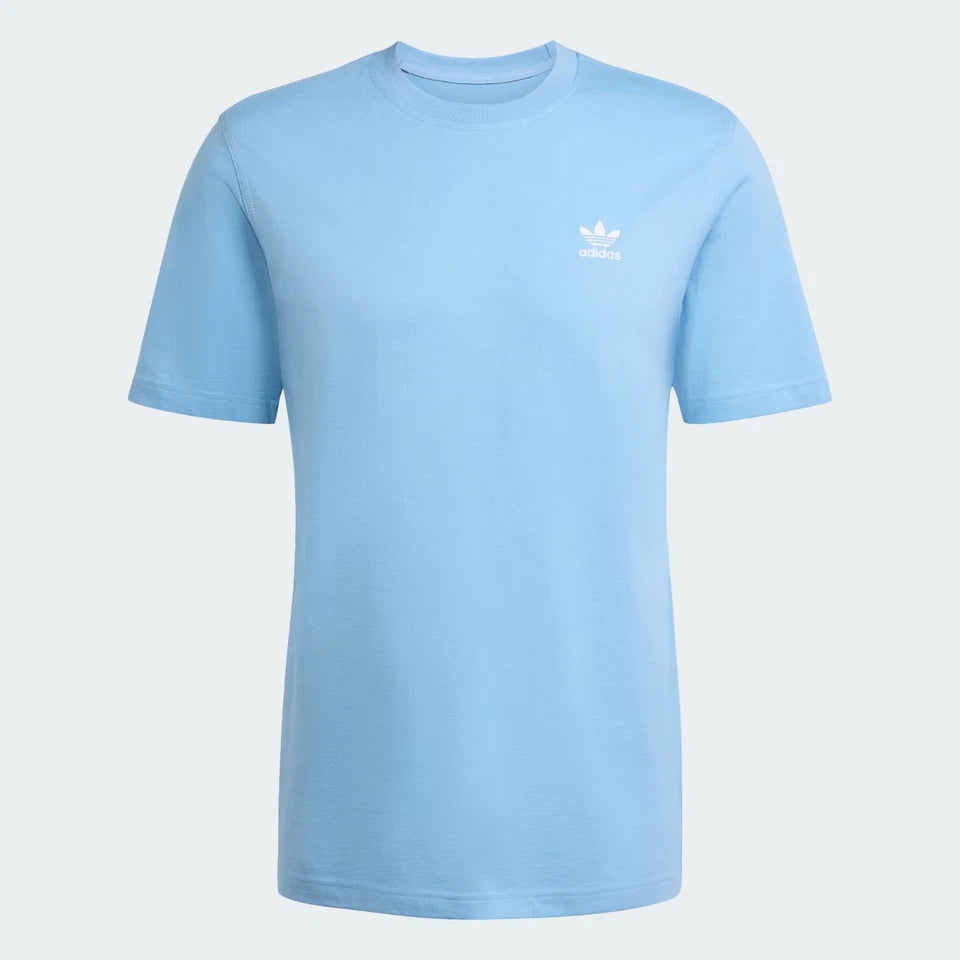 Adidas Trefoil Essentials Tee