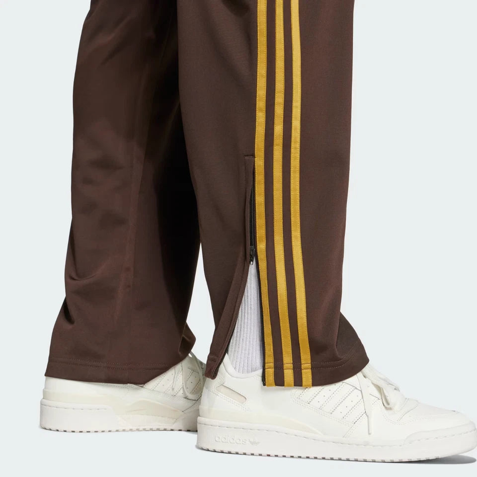 Adidas Classics Firebird Tracksuit Bottoms
