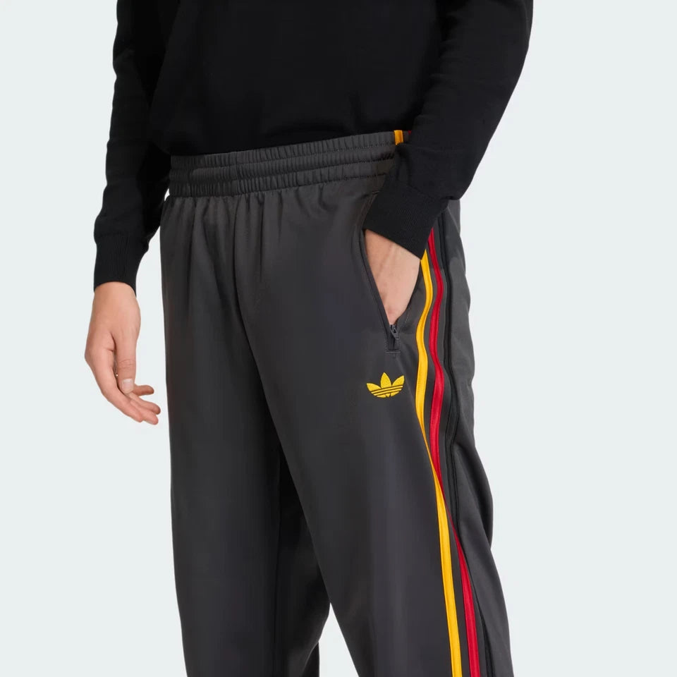 Adidas Classics Firebird Track Tracksuit Bottoms