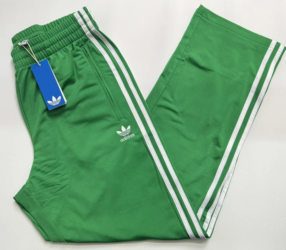 Adidas Classics Firebird Track Tracksuit Bottoms
