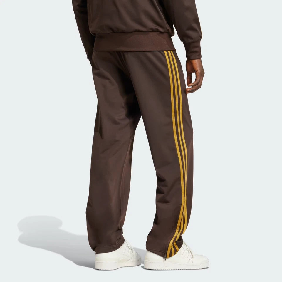 Adidas Classics Firebird Tracksuit Bottoms