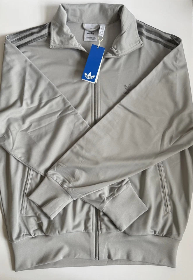 Adidas Firebird Track Top